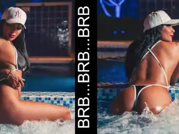 Chaturbate Nude Webcam of angelineheet