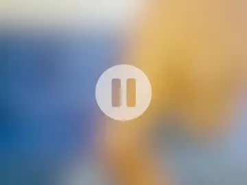 Chaturbate Private Sex Chat of barpol