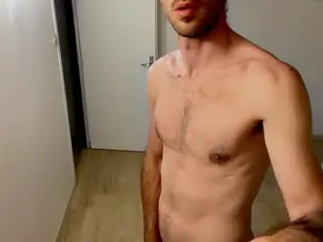 Chaturbate Adult Webcam of barpol