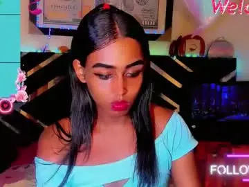 Chaturbate Live Sex of big_hot_boy777