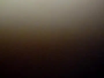 Chaturbate Live Sex of camilla_kelly