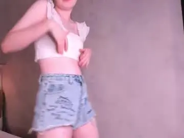 Chaturbate Watch Live Sex Cams of camilla_kelly