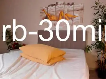 Chaturbate Best Webcam of camilla_kelly