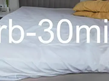 Chaturbate Adult Video Chat of camilla_kelly