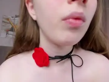 Chaturbate Adult Webcams of camilla_kelly