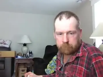 Chaturbate Live Sex of cj720