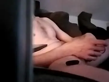 Chaturbate Free Porn Cam of csss88