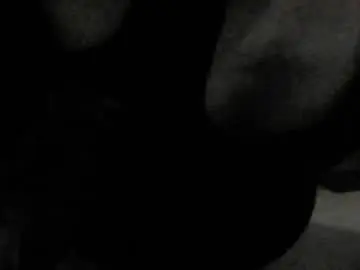 Chaturbate Adult Webcams of csss88