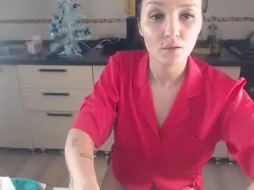 Chaturbate Adult Webcams of daddy_moongirl