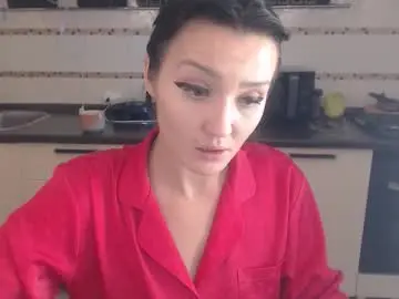 Chaturbate Live Sex of daddy_moongirl