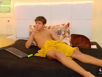 Chaturbate Watch Live Sex Cams of darkjonss