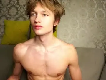 Chaturbate Sex Chat of demoninangel