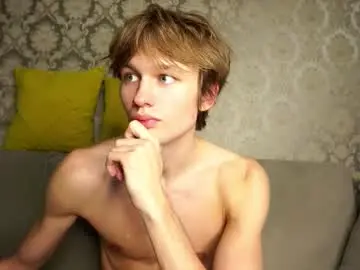 Chaturbate Sex Cam of demoninangel