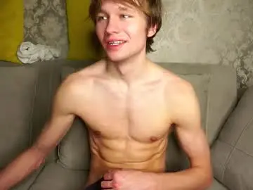 Chaturbate Free Live Porn of demoninangel