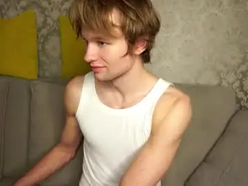 Chaturbate Sex Chat of demoninangel