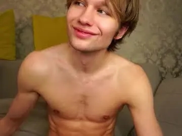 Chaturbate Watch Live Sex Cams of demoninangel