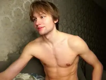 Chaturbate Sex Cam of demoninangel