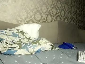 Chaturbate Live Porn of demoninangel