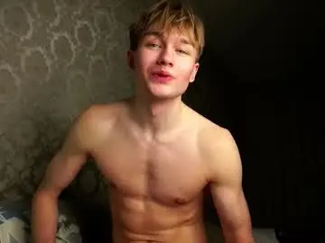 Chaturbate Sex Cam of demoninangel