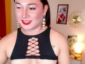 Chaturbate Free Porn Cam of destenierose