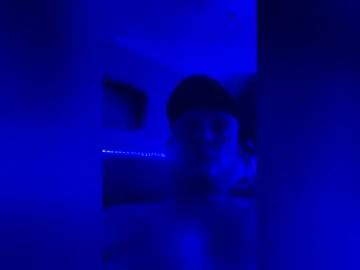 Chaturbate Best live sex cam show of devildopedick