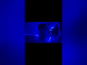 Chaturbate Adult Video Chat of devildopedick