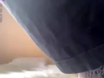 Chaturbate Live Sex of doriaaltomare