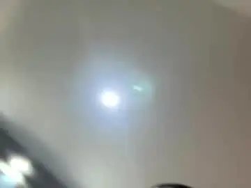 Chaturbate Live Sex of dreadstarr