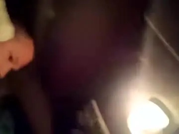 Chaturbate Best Webcam of drijn3