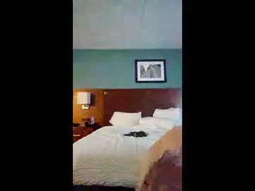 Chaturbate Live Sex Cam of dubby4201