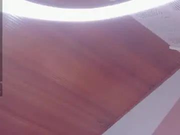 Chaturbate Sex Chat of elodie_walker