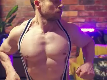 Chaturbate Sex Chat of evildavil