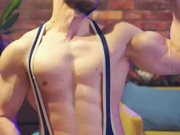 Chaturbate Best live sex cam show of evildavil