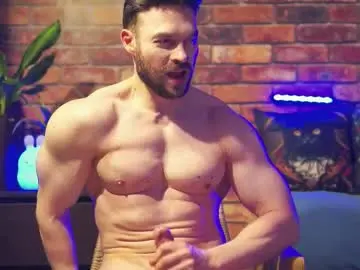 Chaturbate Sex Chat of evildavil