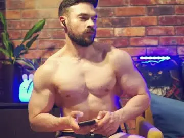 Chaturbate Free Live Porn of evildavil