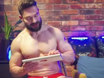 Chaturbate Watch Live Sex Cams of evildavil