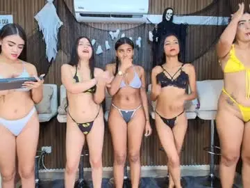 Chaturbate Best live sex cam show of fetishcouples