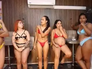 Chaturbate Free Porn Cam of fetishcouples