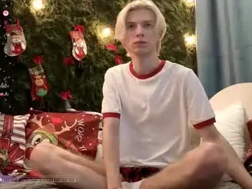 Chaturbate Free Live Porn of fiachand