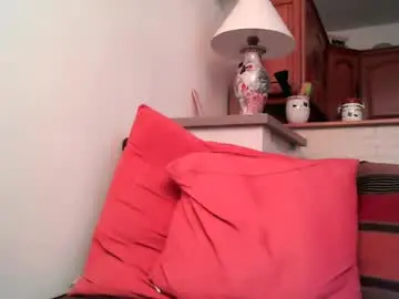 Chaturbate Best live sex cam show of freddy9509