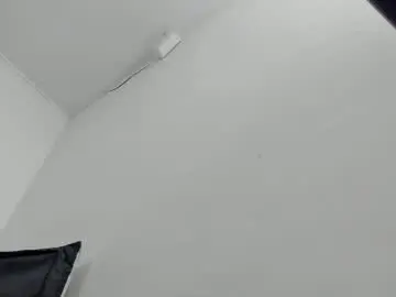 Chaturbate Sex Chat of hanna_marshall_