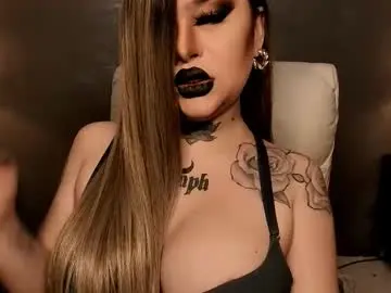 Chaturbate Sex Chat of hubadera