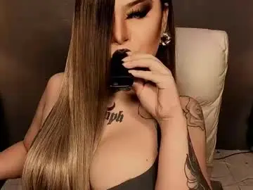 Chaturbate Best live sex cam show of hubadera