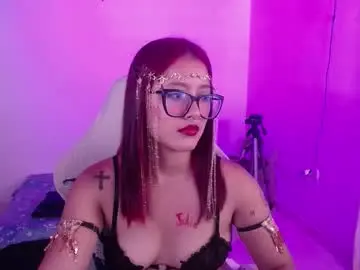 Chaturbate Free Live Porn of hubena_tgn