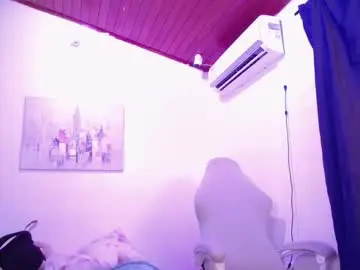 Chaturbate Best live sex cam show of hubena_tgn