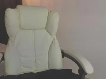 Chaturbate Live Sex of isa_dumont