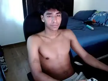 Chaturbate Free Live Porn of jason_haasland