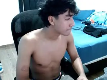 Chaturbate Live Porn of jason_haasland