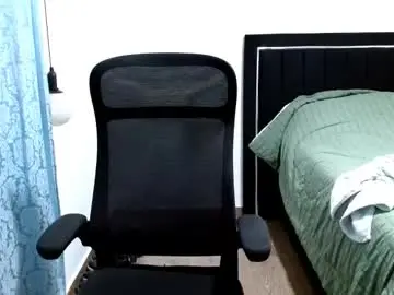 Chaturbate Free Porn Cam of jason_haasland