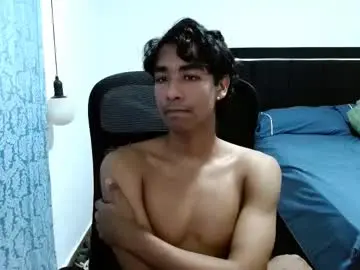 Chaturbate Live Sex of jason_haasland